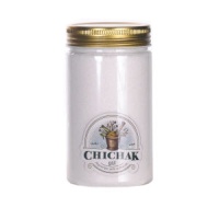 6bb5b135c4b65d5f95febcdefbd1b41fbccc3ebb_16661143126362dd578691644790