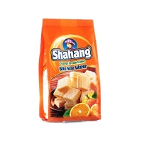 6bb703b0eb2dd29b2cadb3d2618d7886ae83e6d1_160613022061842009446f779950