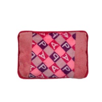 6bc048837c5dd3df4daf258b93a3934322e146dd_1640523581632d925ba9e7696690