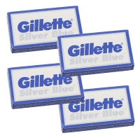 6bd03f3310b358bb77e48202dfabb6b25c7fb5c3_160006141061dff8608ef2b115100