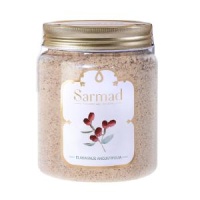 6bd727dac57debf22b9195037a66c1bbdd2360d0_1660908779636169866781384990