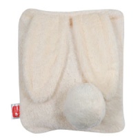 6bfcd4655bff175b0990be70545929624e3583b7_1630751694632dd7315332058360