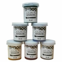 6c1534d9bf1d675a0f56e76931c580b3ad31053e_1610211012620de33701ae424330