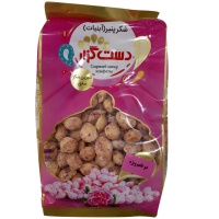 6c180f729d78582b3e27e0c5dd0ce67d7fe879c5_15949772126117b6254000e36990