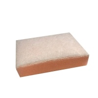 6c2ae0a3c5e6a5b58a8391e31eec390112b714f4_1629024390619d5d1beee4f910820