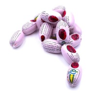 6c4289e9e77bc85c76a3f9d77b28d5b4fe383893_1636251148