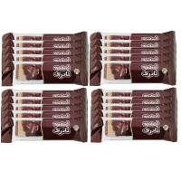 6c43b7ff4ba8d32401c4c11eae6eacc7bdf2d106_1598821132618a4bc84615162140