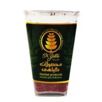 6c5ca13c95cf87c714335a6da651bf6a3a9ae988_16673140856362cf41187f862430