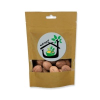 6c61e004e3640a3a0965ce9864f59bd19f0688e4_1649937195635eaddfbd87098950