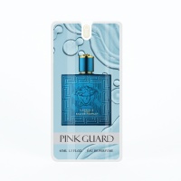 6c957022f2e131158672e42abcf3da56326f85c7_1635311700