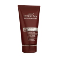 6ca599ee4ea3e270ac0193166a65ff8e4366b985_16367880446228aeb36371153630