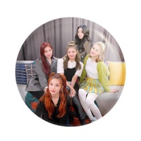 6cb8334a3860614ed8d0f62562e89f905a923c83_164931988963242f1bb139118660