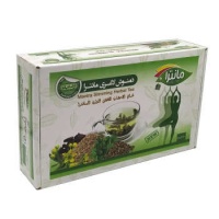 6cd0e9a8c708a6d507f3a7076f96cb5f5409e5ea_159636565360b6a48599507136100