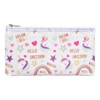 6ced2b6873727eb12366b2c68a48e8b1058bfeb8_1628240305620ecead995f156440