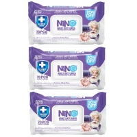 6cfc4376643f72f382996ba4a2ac64ec020fba7c_162253828661f29bf4d8dcf56450