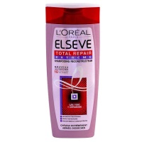 6cfd17f0acc99404bf57469edd56418f7492b6d0_163292393961bf967131d8c99130