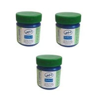 6d09b13aa5865c19dbbee86f7bd748c18570a1a8_16334269826229f3ad4f4c937860