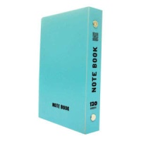 6d1ec80b34f2d803914732d2ce089a2e0b46b5c2_1618939901620608804bb4d41920