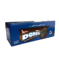 6d27a4c55bf78d3441c29c5de1ffbec7b6c61c34_1612876848618b6fea8622d17330