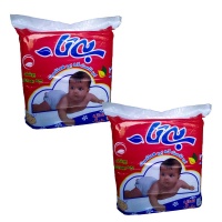 6d33118702d3a15a15d2f65195257286e7992f9e_163084157561e7ac6bf343154690