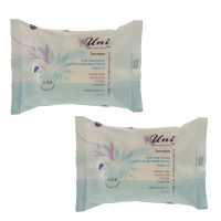 6d34ebc50bb0b7f7dff2aaa8c187dd94523142f6_164120751161e69ea1e76d038420