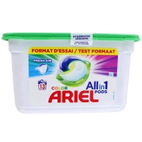 6d3d0c095e94ef200d171d421f6a31eec5857ca1_1633773791617945bfb11be85940