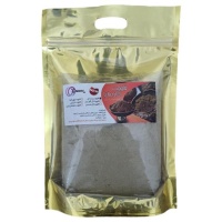 6d526ddd99577c170902ce05a9990a39abce8188_1619695431612a50a2be63311430