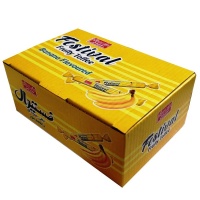 6d59da3e9643a7b36e5225845420a2b92734c416_162383232761682106e359d68690