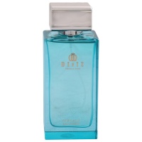 6d6de74f1330a1896b4ff7d95b956e9266deaa03_161501932761ce0f3e0ea9159280