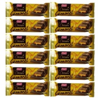 6d8351e5243a4d031b8593a6f113a54c2e912ad1_16267183366167e2967c7bc101940