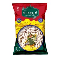 6d989d61f1903393cc7df89422bcc3e59a6014da_161164176560d344848db0592620