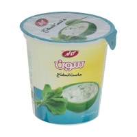 6db0ebd6c734d35c91790aefe5cb4485b30ad7c2_1613888217619f8f09e2d89221080