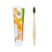 6dbc54db9a079b262f2f401a880918778d19f407_162794477061955650c8a4a51960