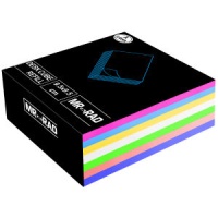 6dc149961c824c14dfc5b2a5704ac3efd165b54b_1618473157620615717e47265290