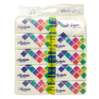 6deeaf1f44288f8bc8db2f8fe79a60c1385b2882_163773904761fd971ae8fde28910