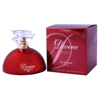 6e077376686a8d5962e6abdd908d0193ab31c0a8_163752115061cb37552216285120