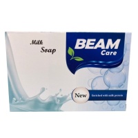 6e240c4ec107c2402ac8eabb106f6365e7f5a97e_159540442261ba0d1940d7a39880