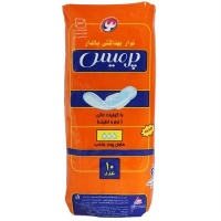 6e2be0a409aad5564657c8349f6905898fed8db7_162722021761ab525f81df751230