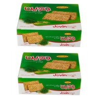 6e2fc76bda6bb43657a7e002a9ab38e947b5fa11_16350661556183ac366093768830