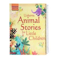 6e32c654390a2f61959f5835ff441d3a19dda8fe_16311968606202b4920b3d841270