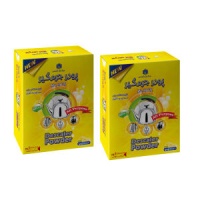 6e41265e28b387025abd8f499ee3a9e778a43f04_162590897362121729e18a3101430