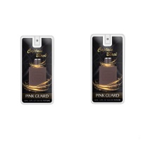 6e48534b9db1e9dab7c5b5209a71605b0124174d_1653000476