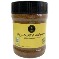 6e61f37b4406300a646d56599cfc5f8cc5bf5eb8_1655240440636590161d58b361030