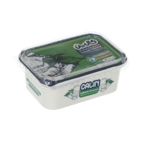 6e893c69262908e66fa7a2e729d91a8e3a7e258a_16326626266190910b9690a710520