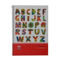 6ea257ce96e72777b30087fd11aa87e9f1c558f5_16311878316202b56a48180106450