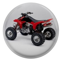 6ee06a42d1be19fcfa89d715362e3b2ff8bd0795_1599974153631c54ffc0a8519230