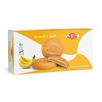 6ee5979a9f98b259d3ffa2636a15c0f022f9eff9_16063716606120baee7f82027160