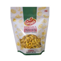 6f2ff981e5cb4304d78702f4ae24846af9ef01af_161917565460ef387c2255b15870