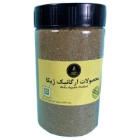 6f4bf32e3d13ea284239ccf6b842ace69b8de56f_165470566963658c5b3aa2a45670