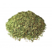 6f967260a019298656029320